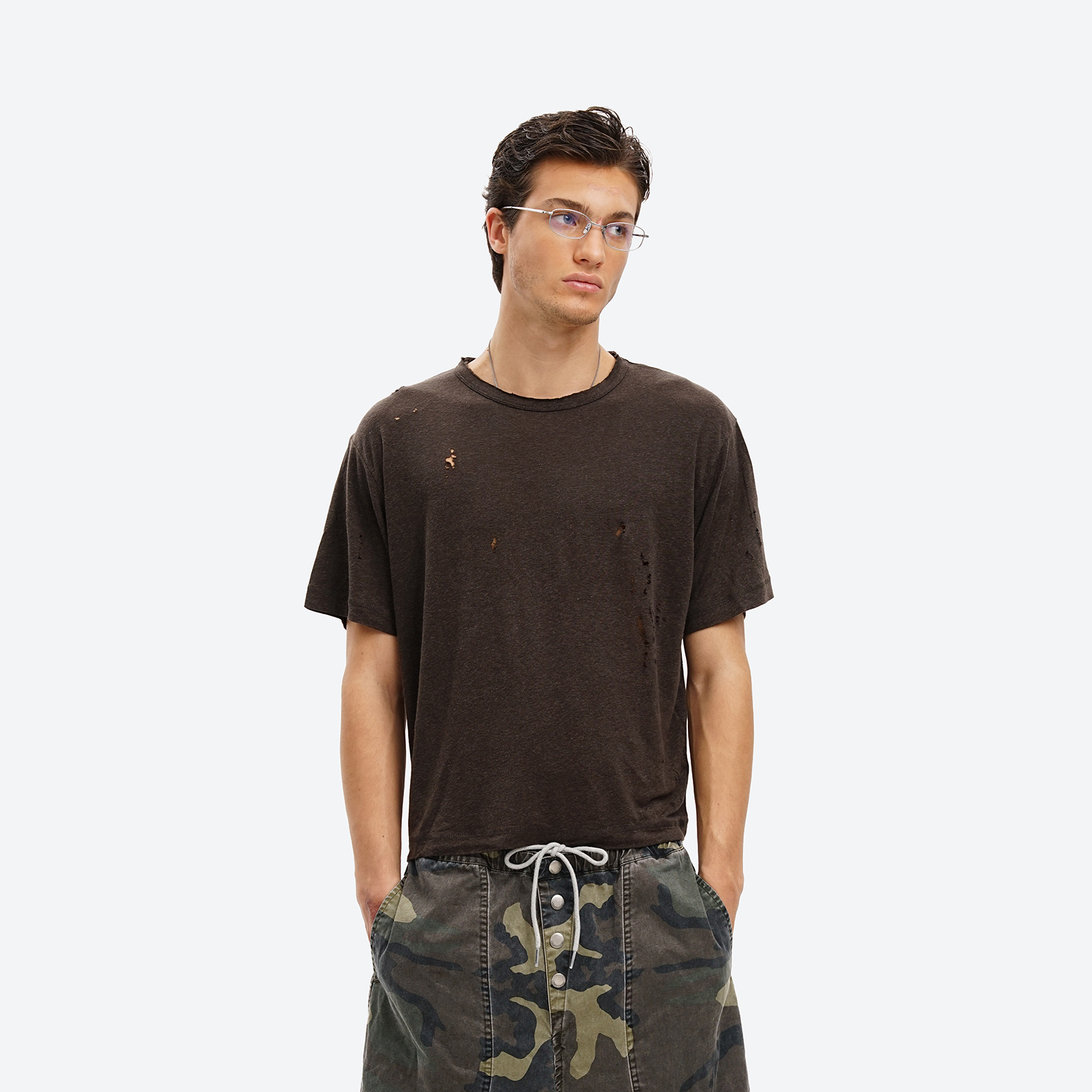 $product['name']